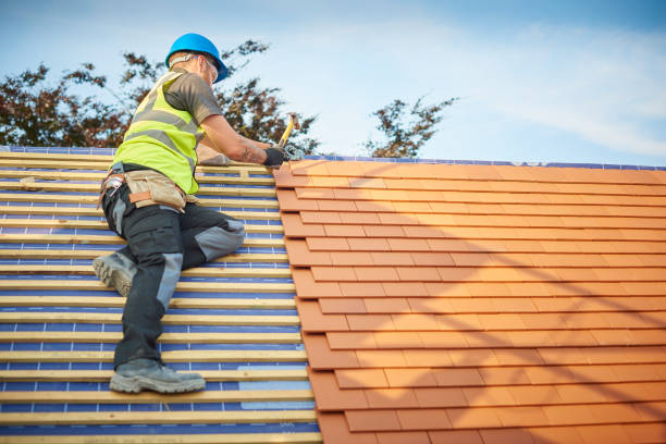  Macclenny, FL Roofing services Pros